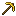 golden_pickaxe