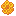 honeycomb