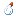 splash_potion