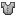 Leather Chestplate