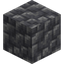 cobbled_deepslate
