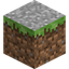grass_block