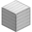 iron_block