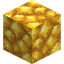 raw_gold_block