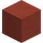 Red Terracotta
